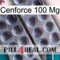 Cenforce 100 Mg 31